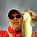 Mark Ohl - Facebook