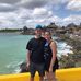 Mark Ohler - Facebook
