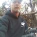 Mark Ohlman - Facebook