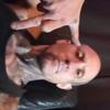 Mark Ohls - @mark.ohls - TikTok