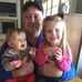 Mark Ohlson - Facebook