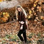 Markéta Kohlová - @mar.kohl - Instagram