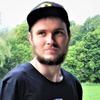 Marko Hl - @markohl1990 - TikTok