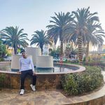 Marko Huayamis Lapiz - @marko_h_l - Instagram