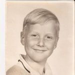 Marko Humphrey-Lahti - @marko_hl - Instagram