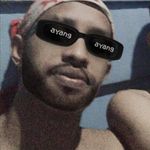Markoh Lussy - @markohlussy - Instagram