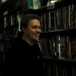 Marcus Ohlhauser - @marcuslo.32 - Instagram