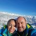 Mark Ohlhauser - Facebook
