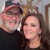 Mark Ohlhauser - Facebook
