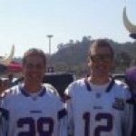 Mark Ohlhauser - @mark_ohlhauser - Instagram