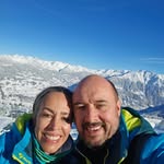 Mark Ohlhauser - @mark1_oo - Instagram