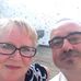 Mark Ohlhauser - Facebook