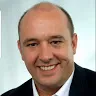 Mark Ohlhauser - @maroh21 - TikTok