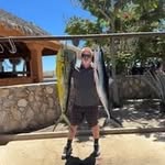Mark Ohlhauser - @mark.ohlhauser - Instagram