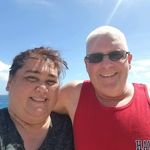Mark W. Ohlhauser - @markohlhauser - Instagram