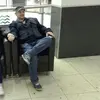 Marko Hauser - @markohauser - TikTok
