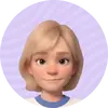 Mary Kohlhauser - @marykohlhauser - TikTok