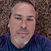 Marc Ohliger - Facebook
