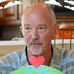 Mark Ohlinger - Facebook
