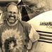 Mark Ohlinger - Facebook