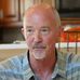 Mark Ohlinger - Facebook