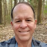 Mark Ohlinger - @mark.ohli - Instagram