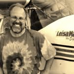 Mark Ohlinger - @ohlingermark - Instagram