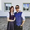 Markus Öhlinger - @markus_aut - TikTok