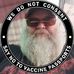 Mark Ohlmann - Facebook