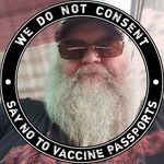 Mark Ohlmann - @ohlmann123 - Instagram