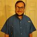 Mark Ohlmann - Facebook
