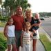 Mark Ohlmann - Facebook