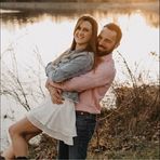 Mark Ohlmann - Facebook