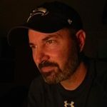 Mark S Ohlmann - @marksohlmann - Instagram