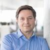 Mark Stohlmann - @markstohlmann - TikTok