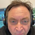 Markus Ohlmann - @maecky_67 - Instagram