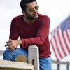 Rahul_Kumar - @mark_ohlmann - TikTok
