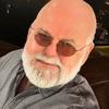 Mark ohman - @sugar_daddy0983 - TikTok