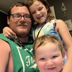 Mark Ohman - @markohman - Instagram