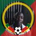 Osman George - Facebook