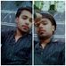 Amaan Mark - Facebook