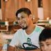 Mark Aman - Facebook