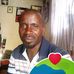 Mark Daudi Mpenda Aman - Facebook