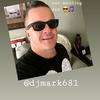 mark hohmann - @markhohmann519 - TikTok