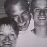 Mark Ohmann - @markohmann - Instagram