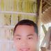 Mark Lister Amar - Facebook