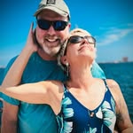 Mark Ohmer - @1awesomeopossum - Instagram