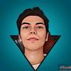 markjohmer - @markjohmer - TikTok