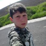 Marko Hmerlis - @markohmerlis - Instagram