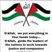 Umar Abubakar Umar - Facebook